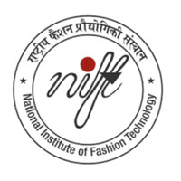 NIFT Coaching in Mumbai logo - Similar company to Matsya Collective