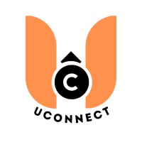 BookUConnect logo - Similar company to Hoisst
