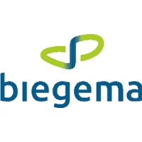 Biegema GmbH & Co. KG logo - Similar company to Büchner Lichtsysteme Gmbh