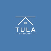 Tula Property logo - Similar company to Steampunk Electrical