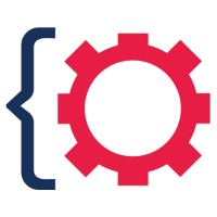 Mevoro logo - Similar company to Mev Software