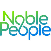 Noble People logo - Similar company to Eshopping Group