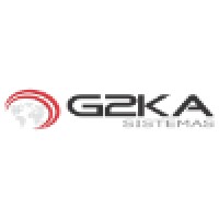 G2Ka Sistemas Ltda