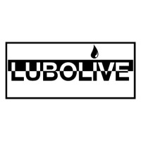 Lubolive B.V. logo - Similar company to Incon4U