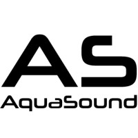 Aquasound - Waterproof Intelligence logo - Similar company to Aquasound