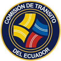 Comisión de Tránsito del Ecuador logo - Similar company to Sri