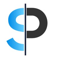 SoftPatrol logo - Similar company to Techgroomers Technologies
