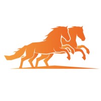 Traffic TOP logo - Similar company to Aterru