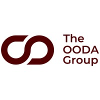Ooda Group logo - Similar company to Vapewild