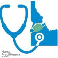 Nurse Practitioners of Idaho logo - Similar company to Salubrious Nurse Practitioners, Pllc