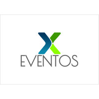 X-Eventos