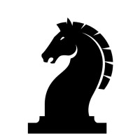 Ballinger and Associates logo - Similar company to Standard Treasury (Acquired By Silicon Valley Bank)