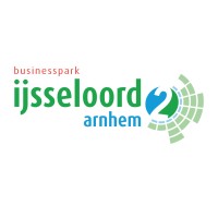 Businesspark IJsseloord2, Arnhem logo - Similar company to Bpl Pensioen