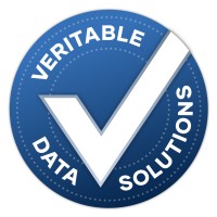 Veritable Data Solutions, Inc. logo - Similar company to Bantech