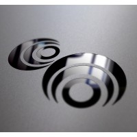 Grafitoon logo - Similar company to Ideaholics®