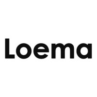 Loema Holding Srl logo - Similar company to Ccqm Holding Ltd
