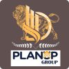 Planup Group Company logo - Similar company to Electrofax Engineering Limited