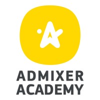 Admixer Academy