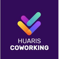 Huaris Coworking logo - Similar company to Cc&Cc Bembibre S.L