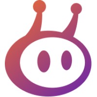 Waibee logo - Similar company to Tetrachrom