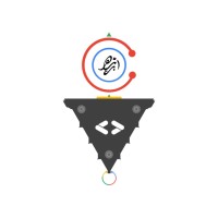 Google Developer Student Club-Faculty of Science Agadir /GDSC-fsa '24 logo - Similar company to Gdsc_Fsa