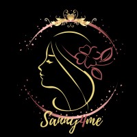 Sanny4Me - Social Media, Video, Community! Deine Mehrwerte durch Content & Storytelling! logo - Similar company to Comwedo Gmbh
