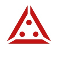 LaserWar Armenia logo - Similar company to Papillon.Health