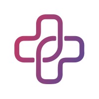 Logisan S.r.l. logo - Similar company to Vus Com Srl