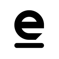 NOVAe logo - Similar company to Nova Ims Su