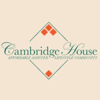 Cambridge House Of Maryville
