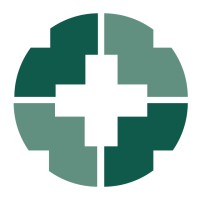 Doctors Hospital of Laredo logo - Similar company to Laredo Physicians Group