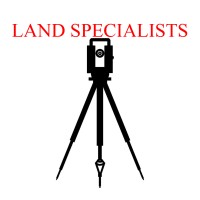 Land Specialists