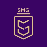 Skill Master Games logo - Similar company to Mind Inc.