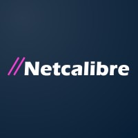 Netcalibre Ltd logo - Similar company to Lighthouse It
