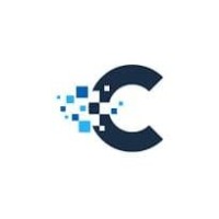 CHANDRA GROUP OF COMPANY logo - Similar company to Lab Optimise Ltd