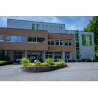 STENUM Ortho GmbH logo - Similar company to Everit Gmbh | Directdeal.Me