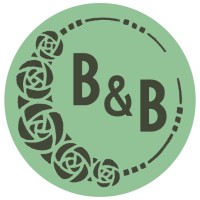 Basil & Bergamot Flower Farm, Llc