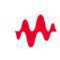 是德科技(中国)有限公司 logo - Similar company to Tricolor Technology Co., Ltd