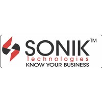 Sonik Digital India Pvt. Ltd. logo - Similar company to Webbytroops Technologies