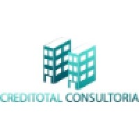 Creditotal Consultoria logo - Similar company to Creditotal