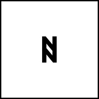 No Normalcy logo - Similar company to Atracta