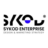 Sykod Enterprise logo - Similar company to Bologna3D