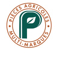 PAMM logo - Similar company to Brigade Electronics France Sas