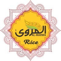 Al Marwa Global Investment LLC logo - Similar company to Qamariazllc
