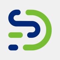 Segmento Digital logo - Similar company to Minascopy Nacional