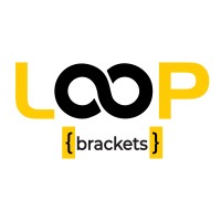 LoopBrackets Pvt. Ltd logo - Similar company to Sherserve