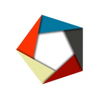 Pentagon Pixels