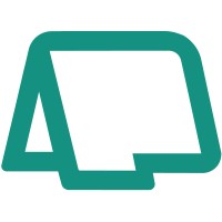 Assisto logo - Similar company to Assisto Technologies Pvt. Ltd