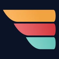StarLifter logo - Similar company to Analytic.Li