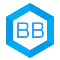 Bigberlian Infotech LLP logo - Similar company to Acranox Technologies